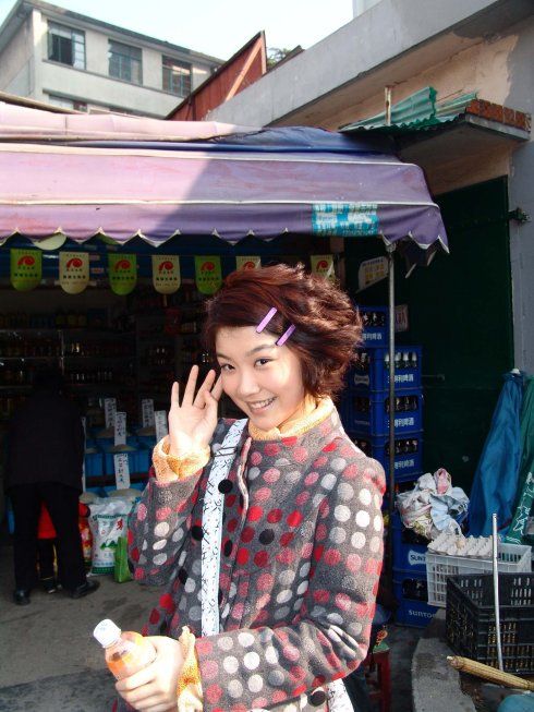 http://www.omega3-ala.com/pics/default/download/43a036a7a9a024024e5cdcf5a544e48f.jpg