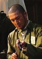 中村獅童