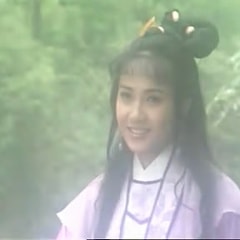 黃麗梅