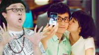《致青春》暴走看啥片兒第三季之致青春傻妞人人都愛