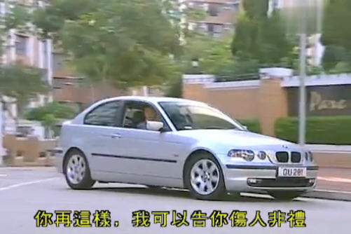 http://www.omega3-ala.com/pics/default/download/43a271cc519178b1ade91f8ecd7965cd.jpg
