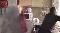 一屋老友記粵語版全集第13集
