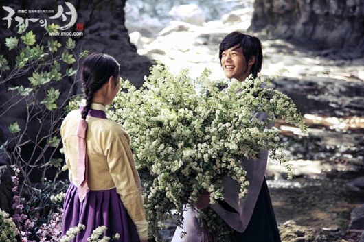 http://www.omega3-ala.com/pics/default/download/43aaeb4cb4162222ae7c5c3214e70aa3.jpg