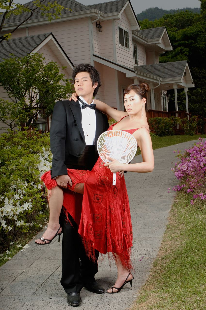 http://www.omega3-ala.com/pics/default/download/43ab1ecd368ffa7a6ed1f6af31acda7d.jpg