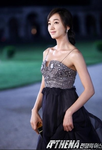 http://www.omega3-ala.com/pics/default/download/43ad97489a7c1bda265945af4e0176bd.jpg
