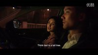 預告片：韓國劇情電影《石斛蘭》(戴江 古典)