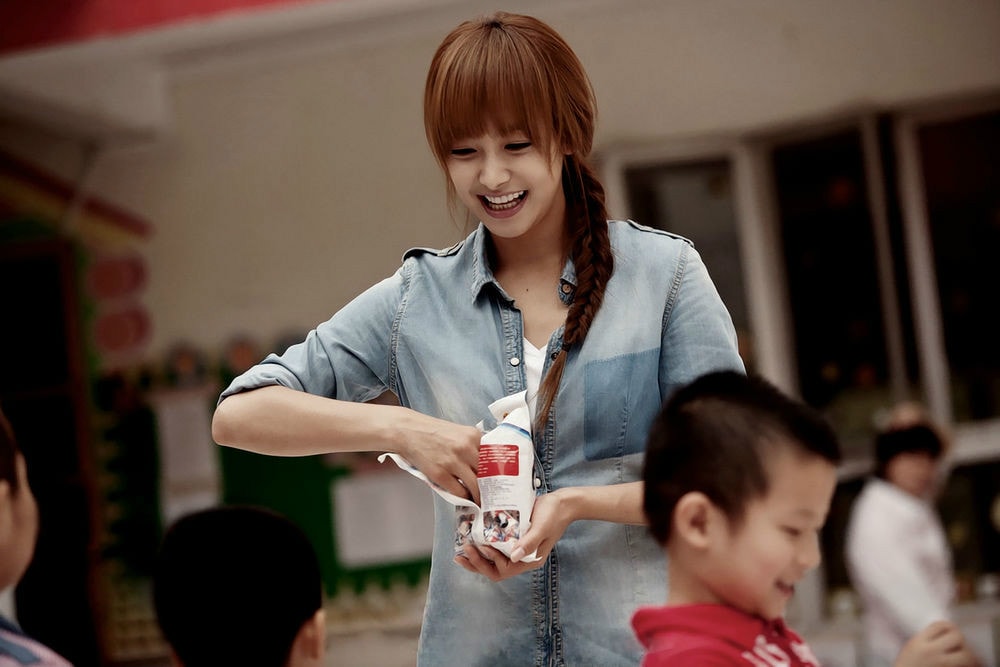 http://www.omega3-ala.com/pics/default/download/43b0754253e28e1aa42cccb9a6c7db2d.jpg