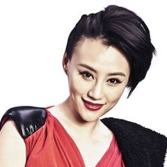 謝梓彬