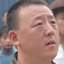 徐廣明?