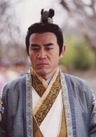 陳寶國