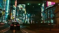 日本版預告片1