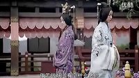 林心如2014年最新古裝動作愛情電視劇《秀麗江山之長歌行》