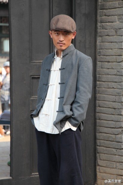 http://www.omega3-ala.com/pics/default/download/43b5b29a857a3cb8c71d47cf3eca3079.jpg