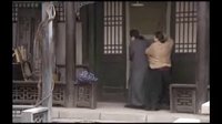 范明、車永莉《捍衛者》上演不倫戀遭暴打