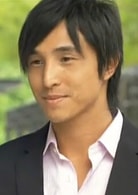 王少偉
