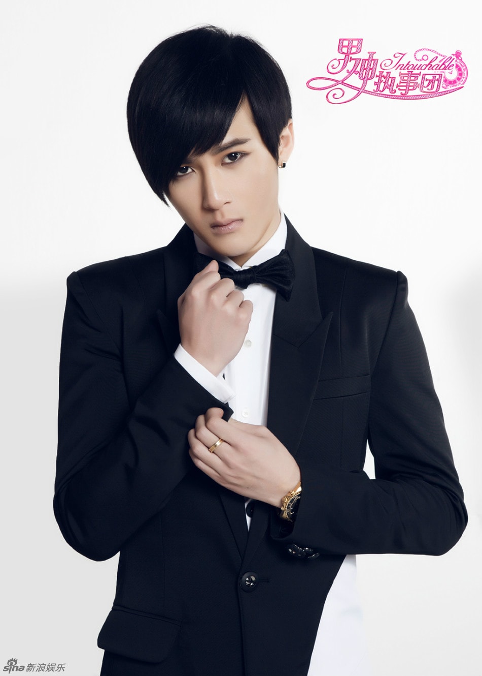 http://www.omega3-ala.com/pics/default/download/43bba7cf83e21f032feb8000feef1534.jpg