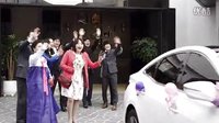 《無理的李英愛 系列13》預(yù)告片2