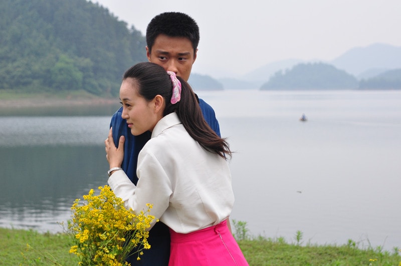 http://www.omega3-ala.com/pics/default/download/43be55d8e8e7e7507fb3ef96e528984d.jpg