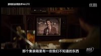 超級八-史蒂芬 斯皮爾伯格最新了力作-中文預告