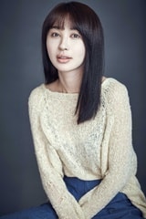 李菲兒?