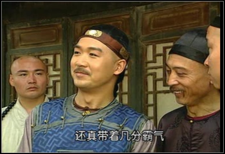 http://www.omega3-ala.com/pics/default/download/43c5d38ae96910316b07cad43c60c341.jpg