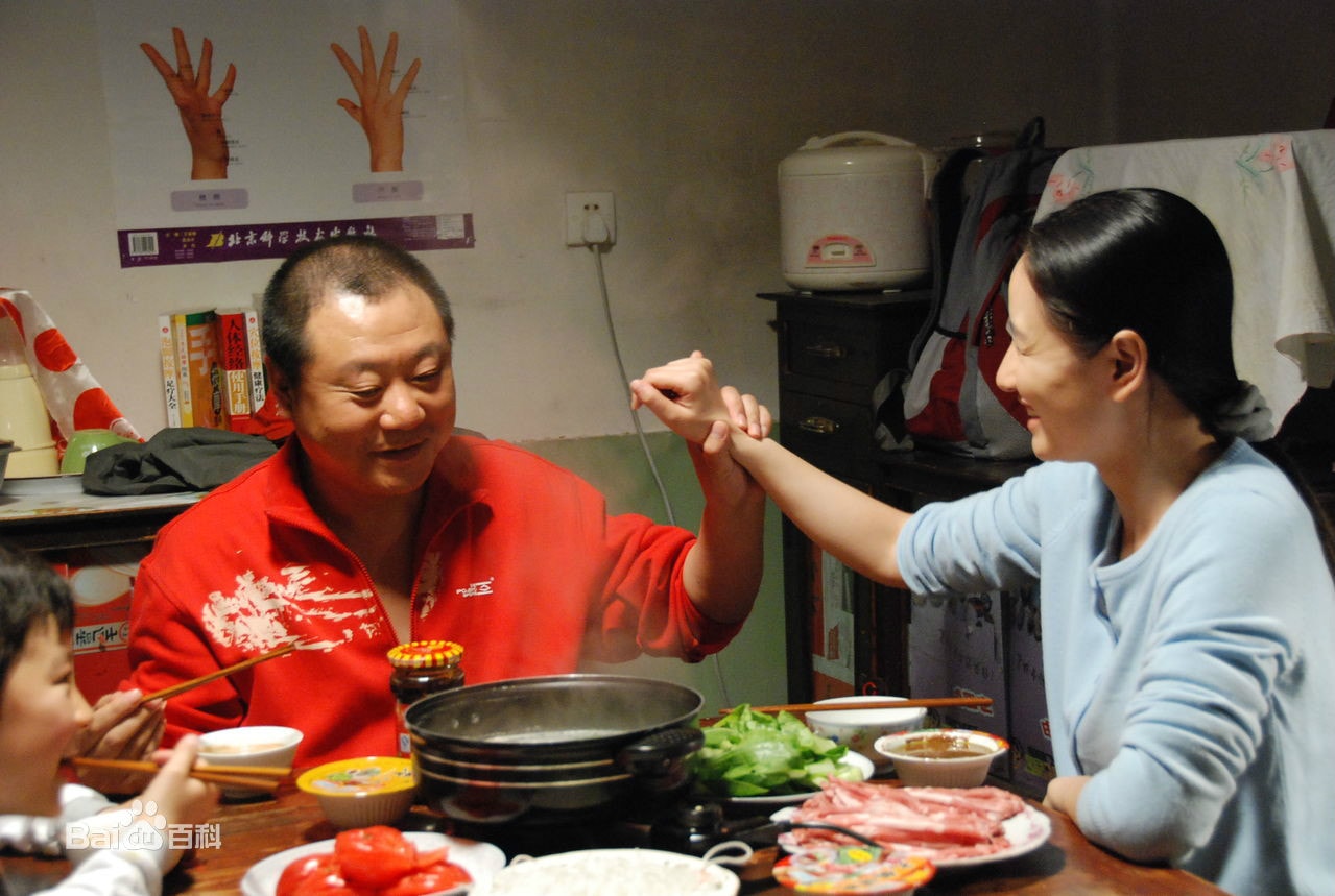 http://www.omega3-ala.com/pics/default/download/43c74ec93cd75d249c2b8a663ed864b7.jpg
