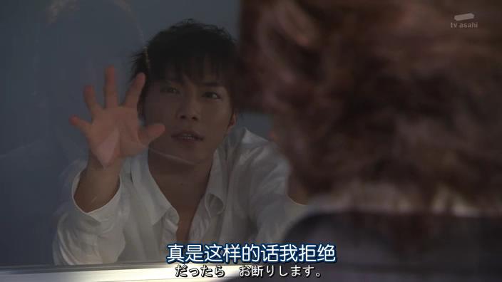 http://www.omega3-ala.com/pics/default/download/43c785a6e7ebe4c1fc0547a2f06ceaa4.jpg