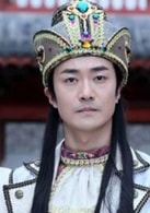 李進(jìn)榮