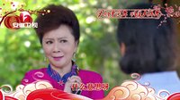 《老媽的三國時代》2月1日登陸安徽衛視