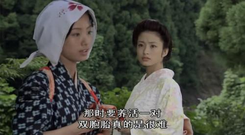 http://www.omega3-ala.com/pics/default/download/43ca0f13c4cfbd02482facbfab8f6db4.jpg