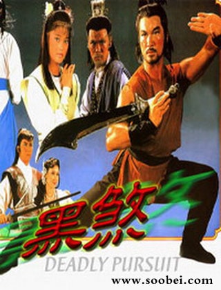 http://www.omega3-ala.com/pics/default/download/43cb74db63a8617422a2408bea7065a7.jpg