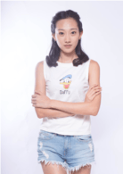 蘇小淳