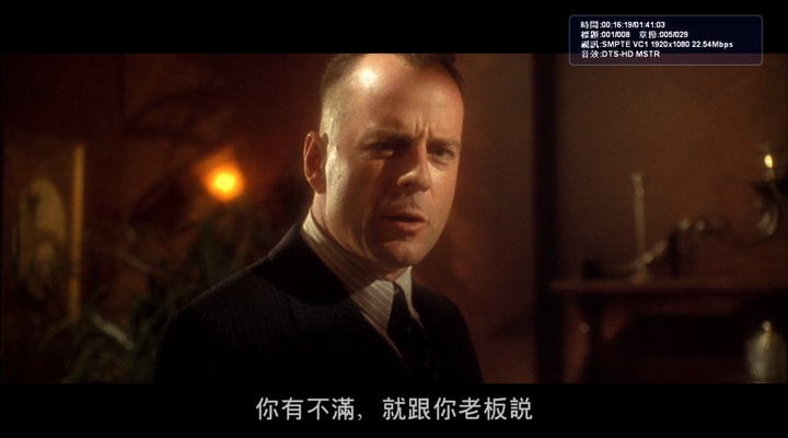 http://www.omega3-ala.com/pics/default/download/43cdd8935d57f254c3090a1cfda3a49b.jpg