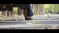 《報告老板》至尊四兄弟