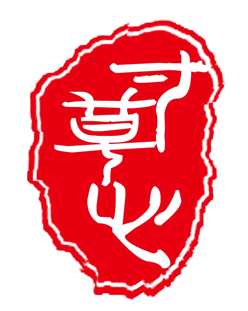 http://www.omega3-ala.com/pics/default/download/43d0a440ec168e9deee9ee7d53090276.jpg