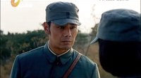 山東影視《戰火大金脈》今日預告 6.5 王力可 邵兵 王文杰