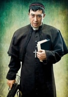 張嘉譯