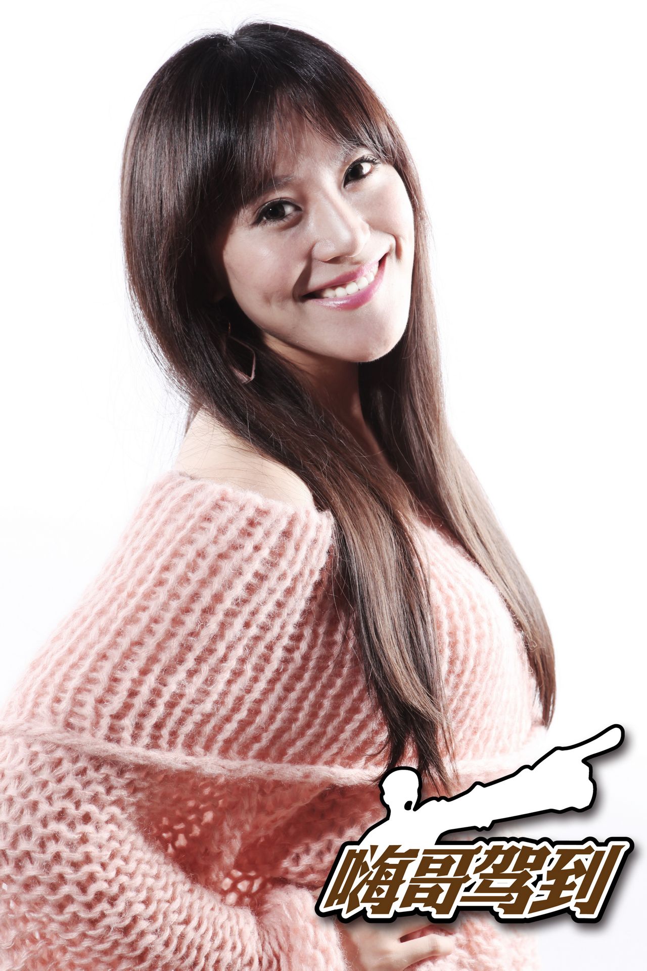 http://www.omega3-ala.com/pics/default/download/43d857e6fb3edf62fe83f8b66be505ce.jpg
