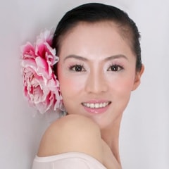 李丹翼?
