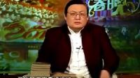 梁宏達解說：小品的開山鼻祖—陳佩斯 春晚為什么封殺你？