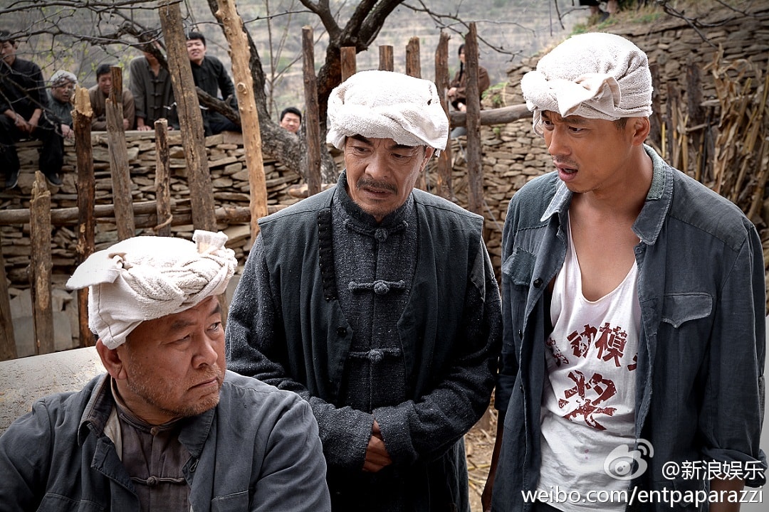 http://www.omega3-ala.com/pics/default/download/43db7c148960ce4a2d1e2e3823da9a96.jpg