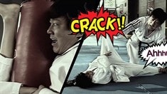 先行版預告片2