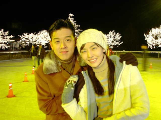 http://www.omega3-ala.com/pics/default/download/43dca8e5823ac74e1b4b9d05591e4092.jpg