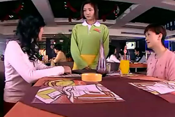 http://www.omega3-ala.com/pics/default/download/43dedc3cbfc4b55cc3aea4ce9fc04636.jpg