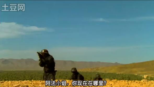 http://www.omega3-ala.com/pics/default/download/43df33fd05556ede6db9f34b3a646f00.jpg