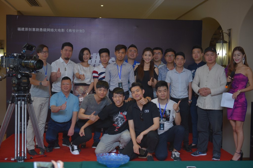 http://www.omega3-ala.com/pics/default/download/43e09d650f7ca1b327805908b55b302a.jpg