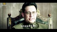 紀念抗戰勝利70周年 730劇場《最后一戰》即將首映（人物宣）