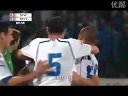獎杯背后的故事-After the Cup(2010)中文預告片