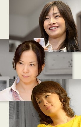 http://www.omega3-ala.com/pics/default/download/43e67f20c61f6ccff710faddbb135720.jpg