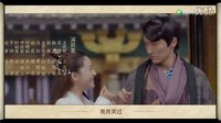 大仙衙門第三十九集_9